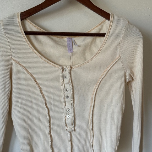 (Sold Depop) - Picture 2 of 5